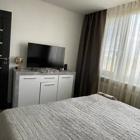 Cozy In * براغ